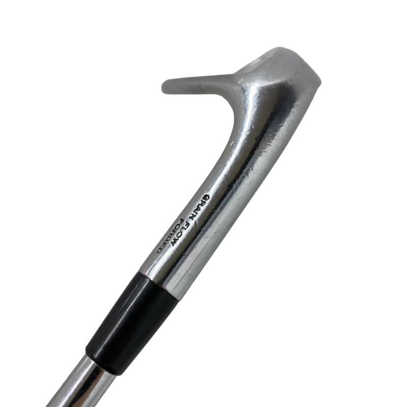 �l�o�|�s�P�O�@�T�O°�^�O�U°