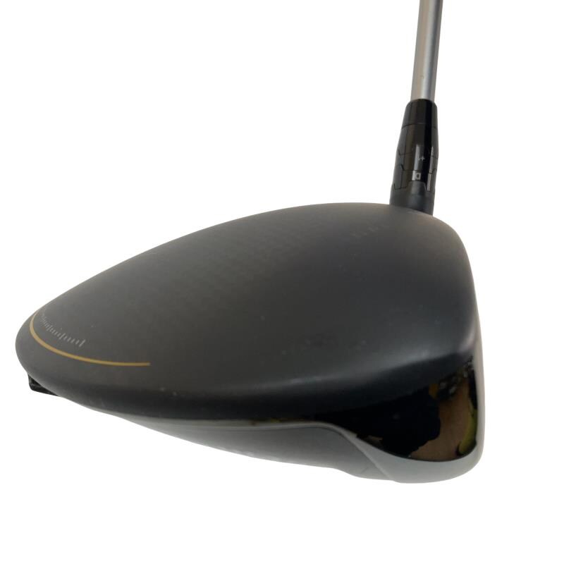 �q�n�f�t�d�@�r�s�@�l�`�w�@�c�@�P�O�D�T°