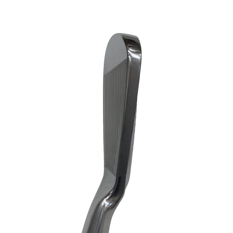 nmnee@k`anrodb@qa|QSVj@Uri{FU{Zbgj