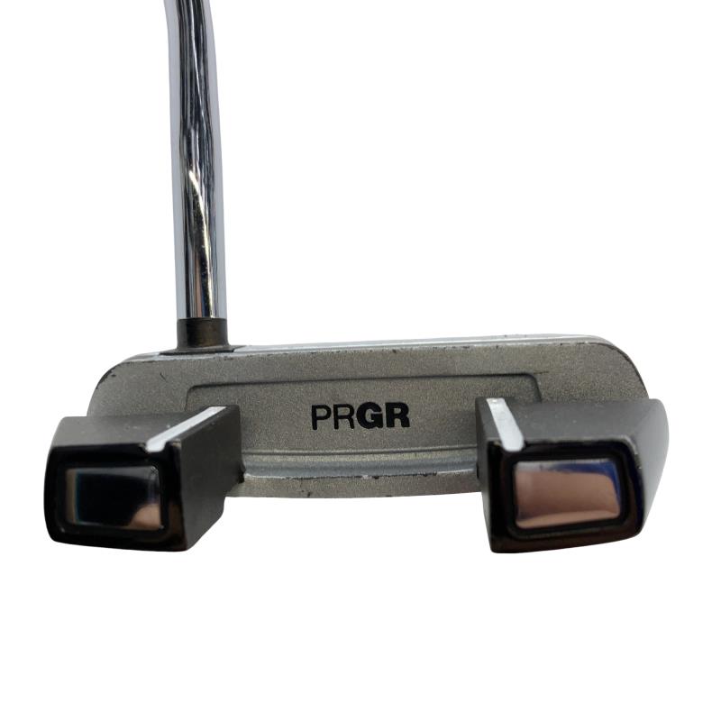 �r�h�k�u�d�q�|�a�k�`�c�d�@�b�b�@�O�S�@�R�S�C���`