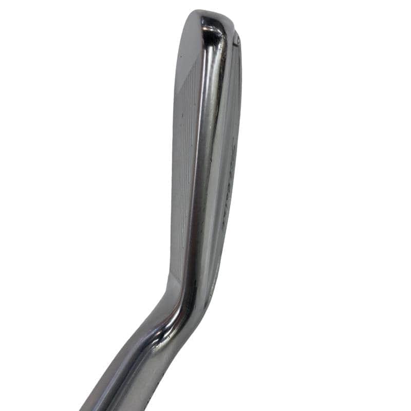 s@sQOOiQOQRj@Uri{FU{Zbgj