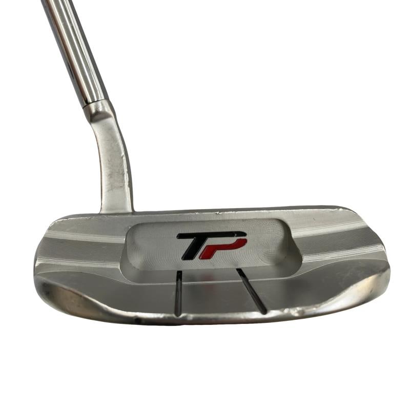 �s�o�@�b�n�k�k�d�b�s�h�n�m�@�l�t�k�k�d�m�@�R�S�C���`�@�t�r�`�i�����L���j