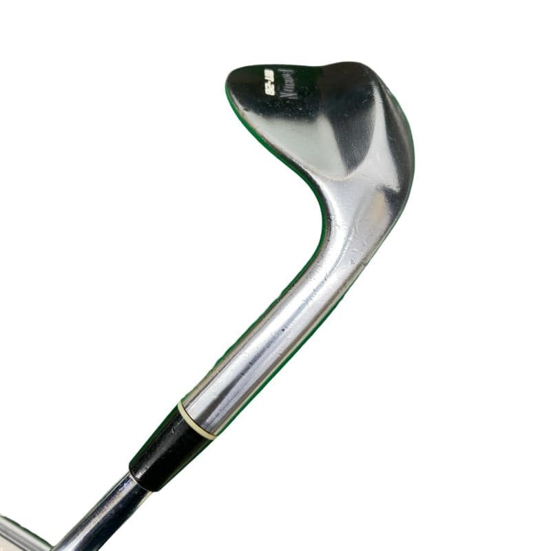 ls|QW@knv@antmbd@TP°