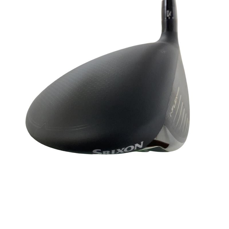 �r�q�h�w�n�m�@�y�w���@�l�`�w�@�P�O�D�T°