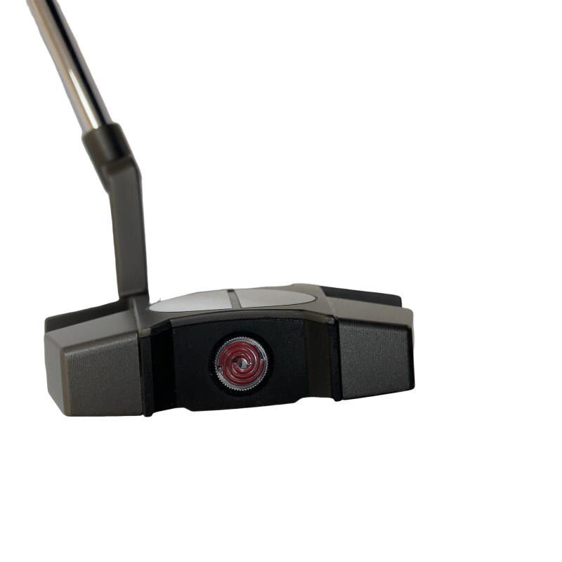 Q|a`kk@dkdudm@sntq@khmdc@bg@RSC`