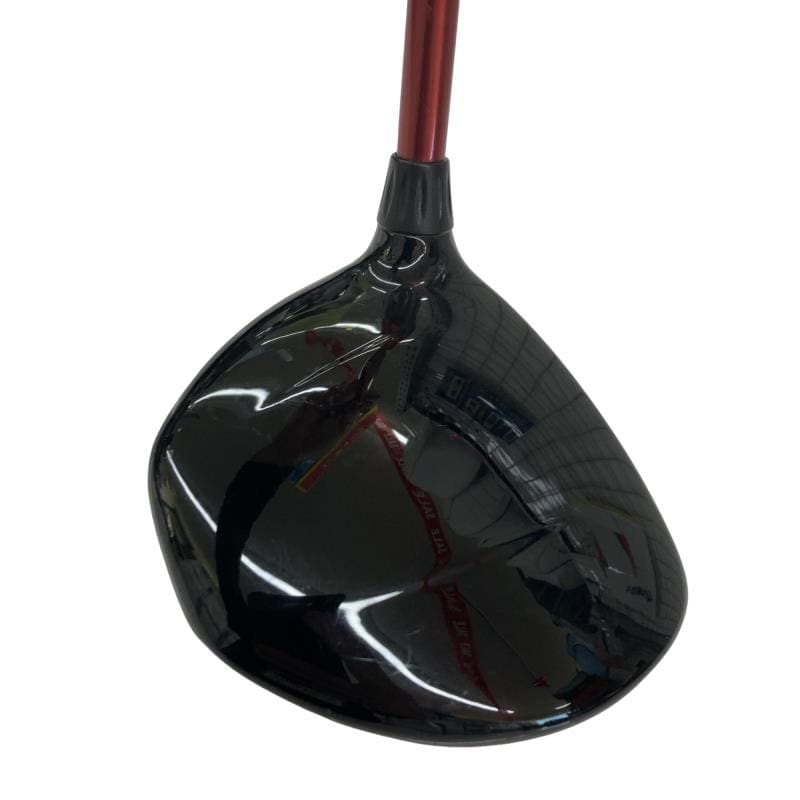 ahf@adqsg`@ch`akn@mdtsq`k@PW°@tr`