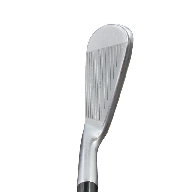 �s�����������@�l�������@�o�E�V�X�O�i�Q�O�Q�R�j�@�W�r�i���{���F�V�{�Z�b�g�j