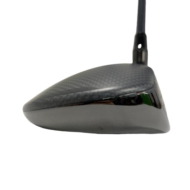 �p���R�T�@�T�v