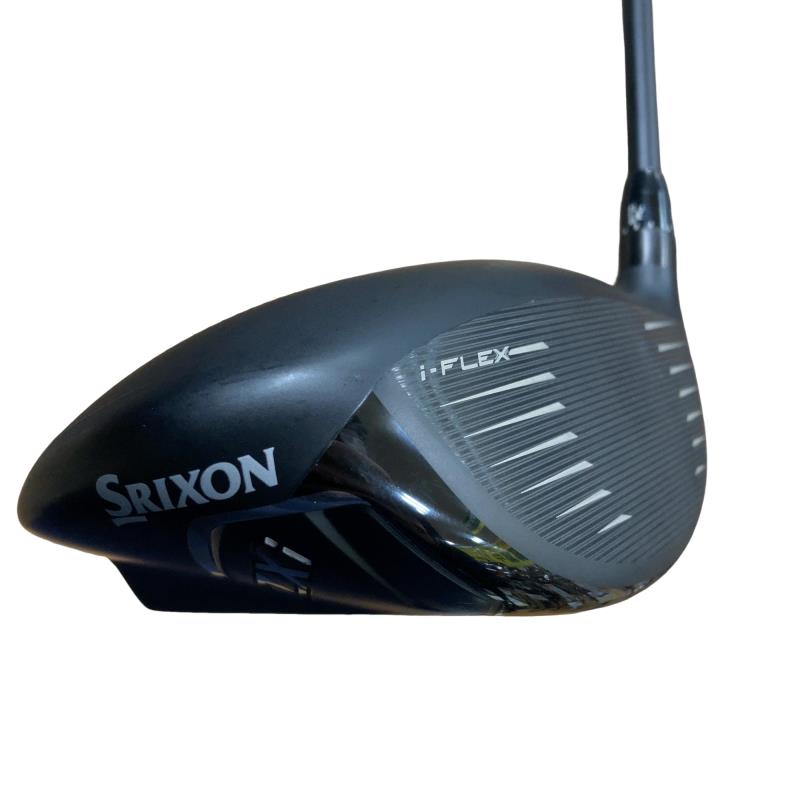 �r�q�h�w�n�m�@�y�w���@�l�`�w�@�P�O�D�T°