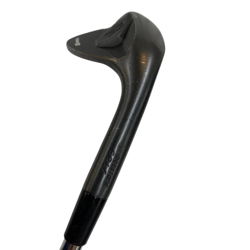 sntq@a@wv|PiubNj@TQ°^OW°