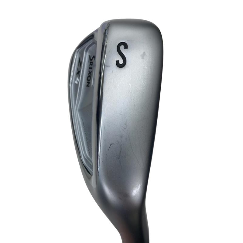 �r�q�h�w�n�m�@�y�w�S�@�l���@�h�h�@�r�v