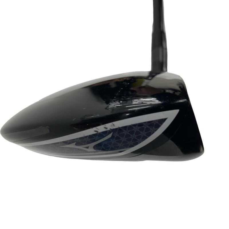 �i�o�w�@�d�h�h�h�@�r�u�@�R�v