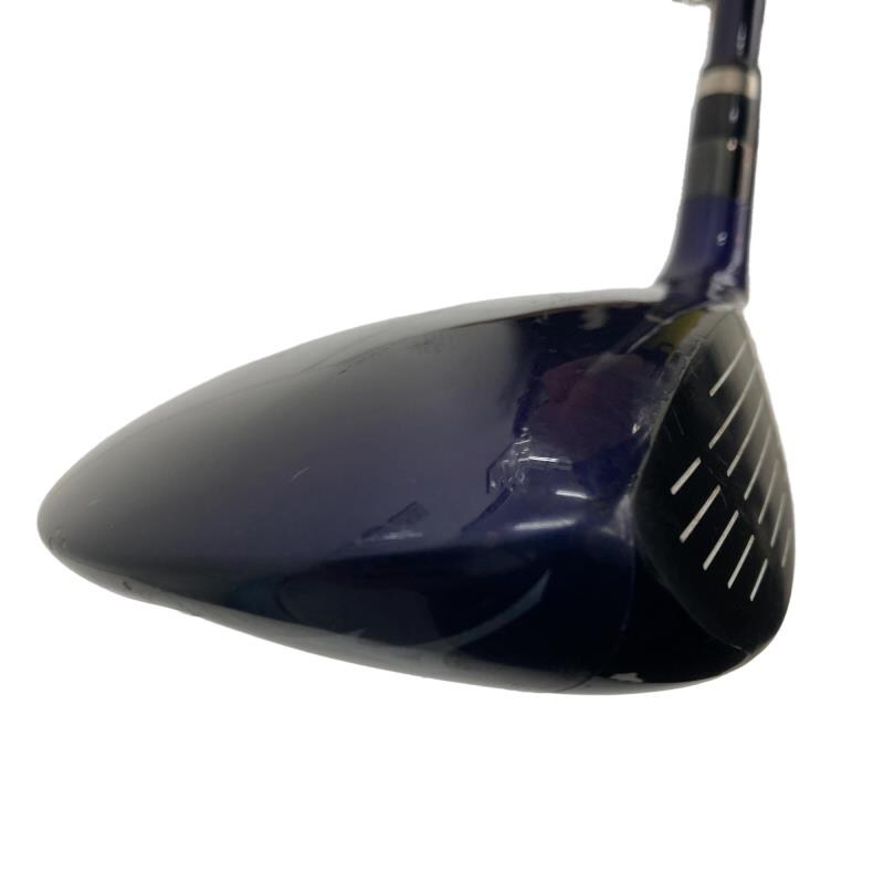 �i�o�w�@�d�h�h�h�@�T�v