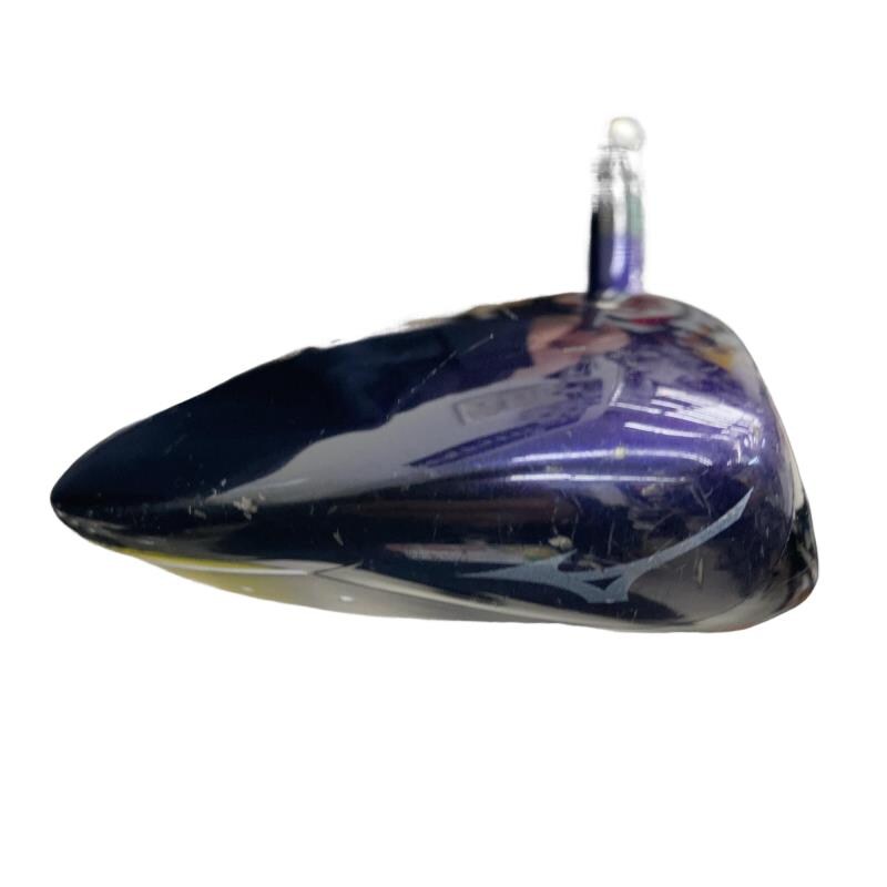 �i�o�w�@�d�h�h�h�@�T�v