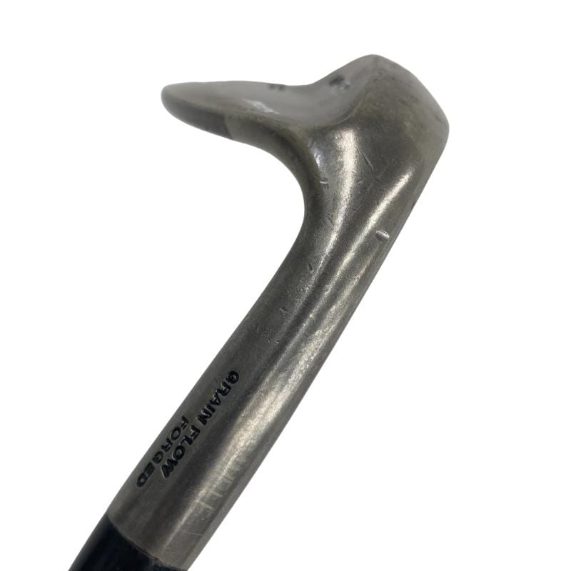 lo|qPQ@ubNjbP@TW°^PO°