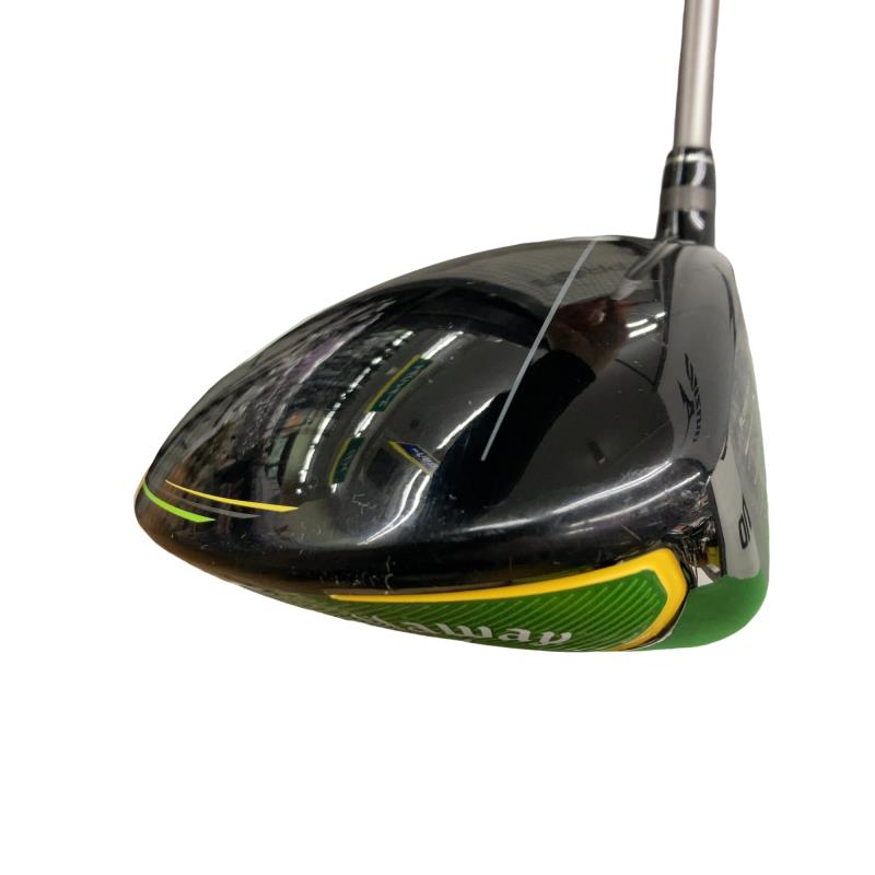 dohb@ek`rg@rs`q@PODT°