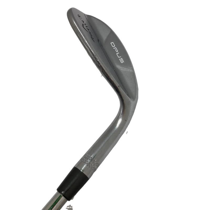 �n�o�t�r�@�N�����@�T�O°�^�P�O°�r