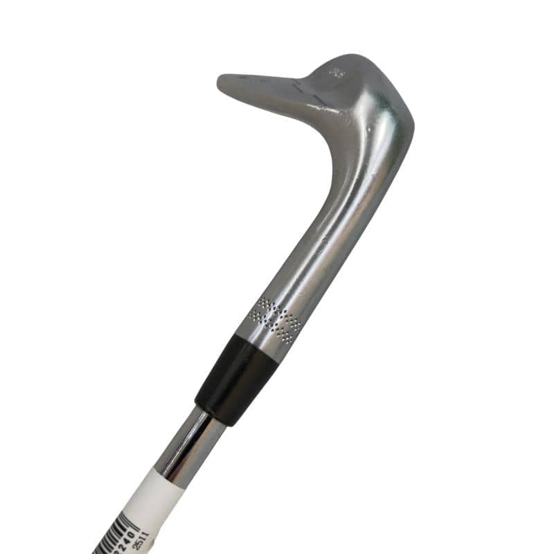 �n�o�t�r�@�N�����@�T�U°�^�P�Q°�r