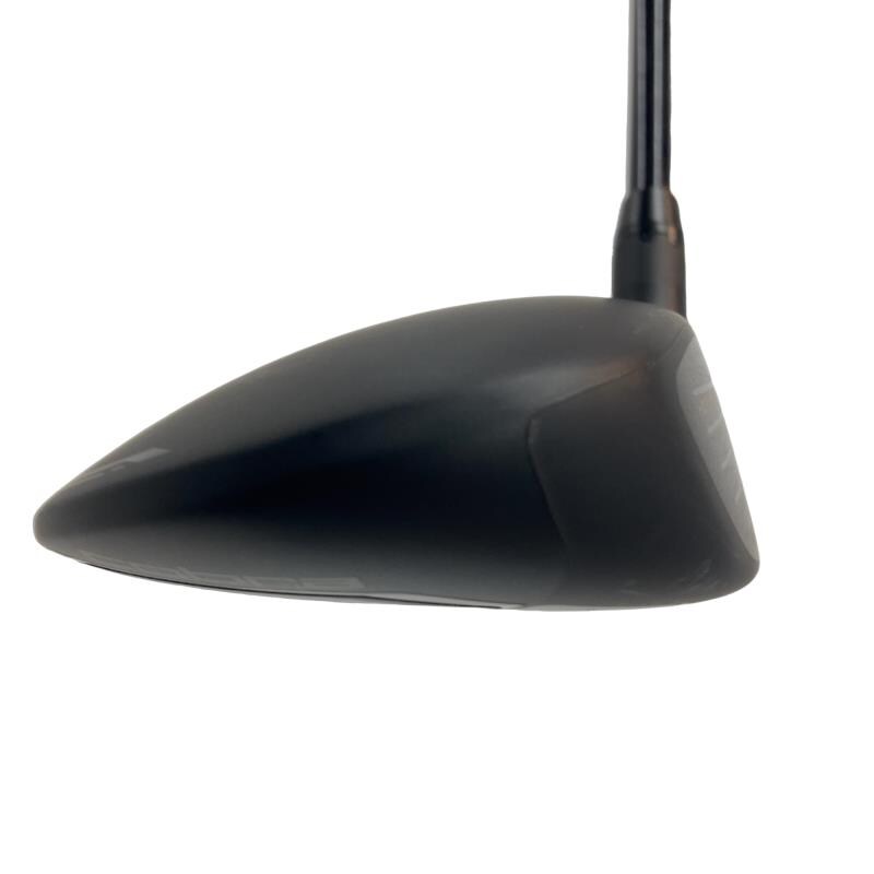 �����������@�c�`�q�j�r�o�d�d�c�@�l�`�w�@�R�v