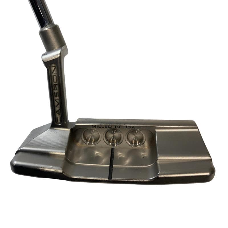 rbnssx@b`ldqnm@rtodq@rdkdbs@rpt`qda`bj@Q@RSC`