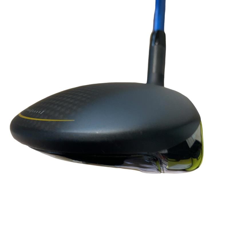 �q�n�f�t�d�@�r�s�@�l�`�w�@�@�T�v