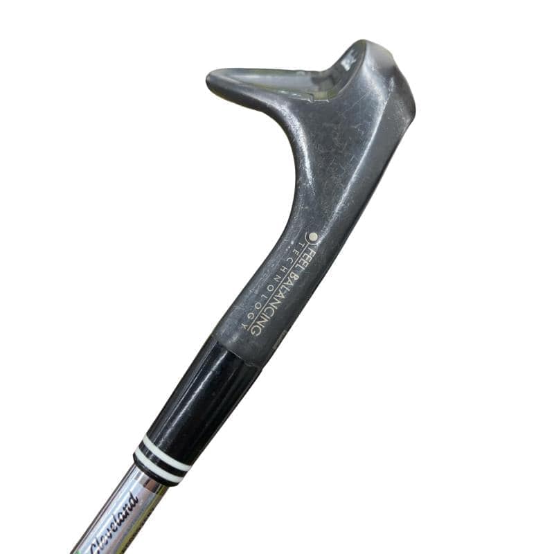 b@qsw|R@LreBobN@ubNTe@TW°^OX°