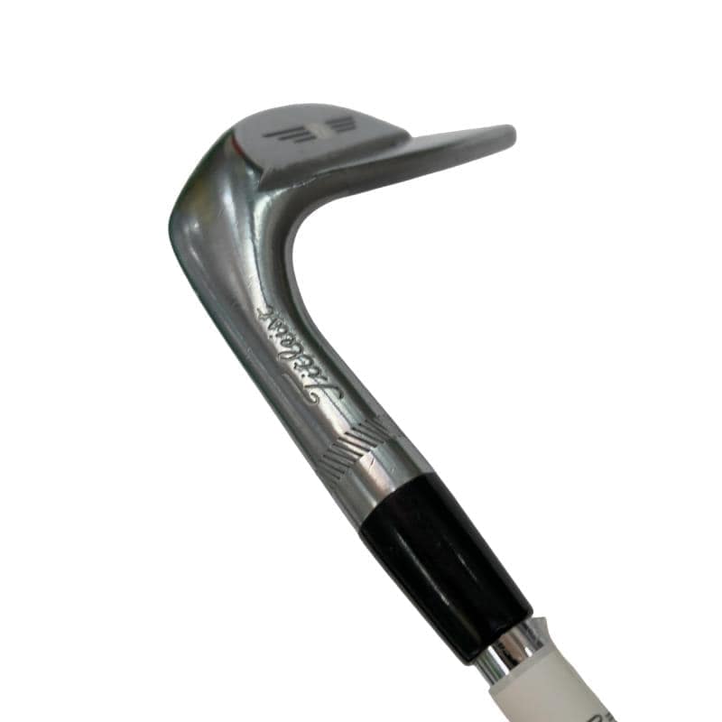 �u�n�j�d�x�@�r�o�h�m�@�l�h�k�k�d�c�@�r�l�W�@�c�A�[�N�����@�S�U°�^�P�O°�e�@���t�e�B