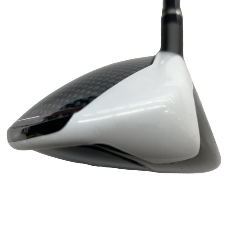 �r�h�l�@�f�k�n�h�q�d�@�t�S