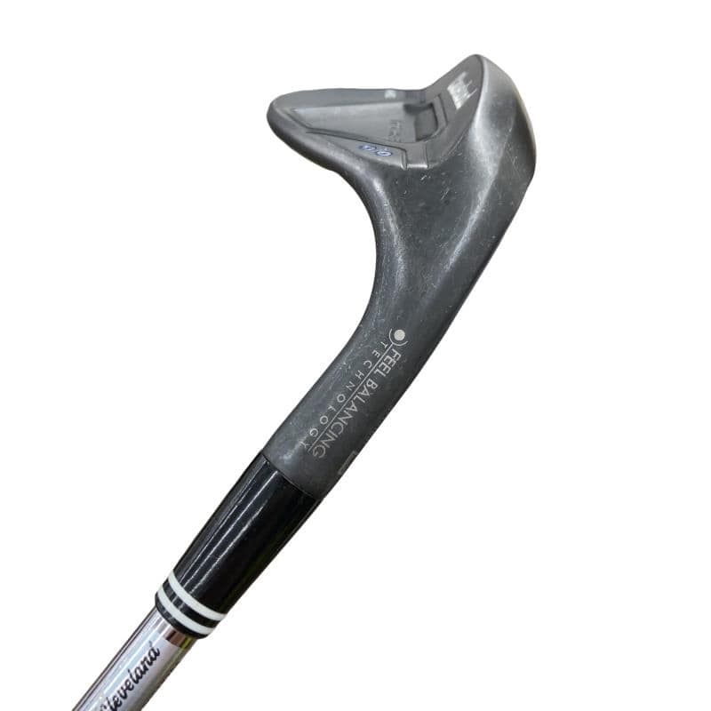 �b�����������������@�q�s�w�|�R�@�L���r�e�B�o�b�N�@�u���b�N�T�e���@�T�Q°�^�P�O°