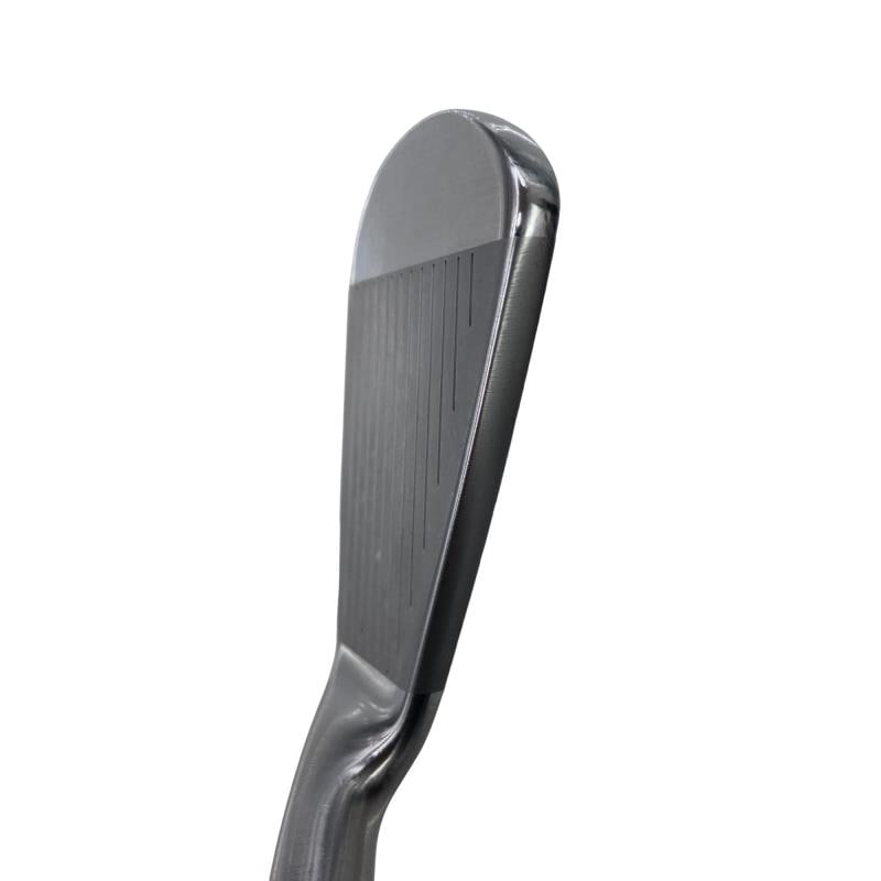 sntq@a@ifq@geQ@Uri{FU{Zbgj