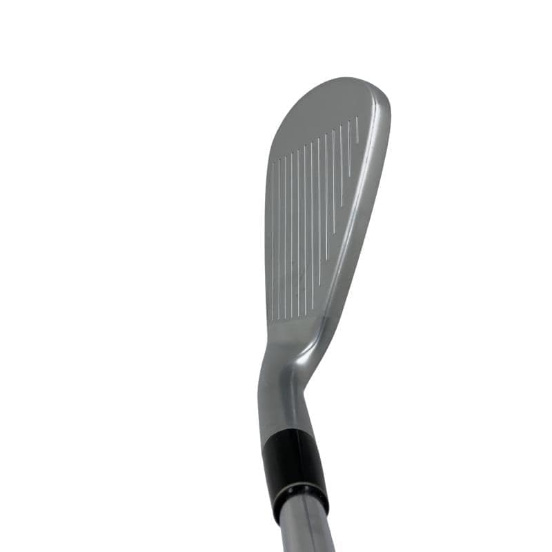 rqhwnm@ywS@Wri{FV{Zbgj