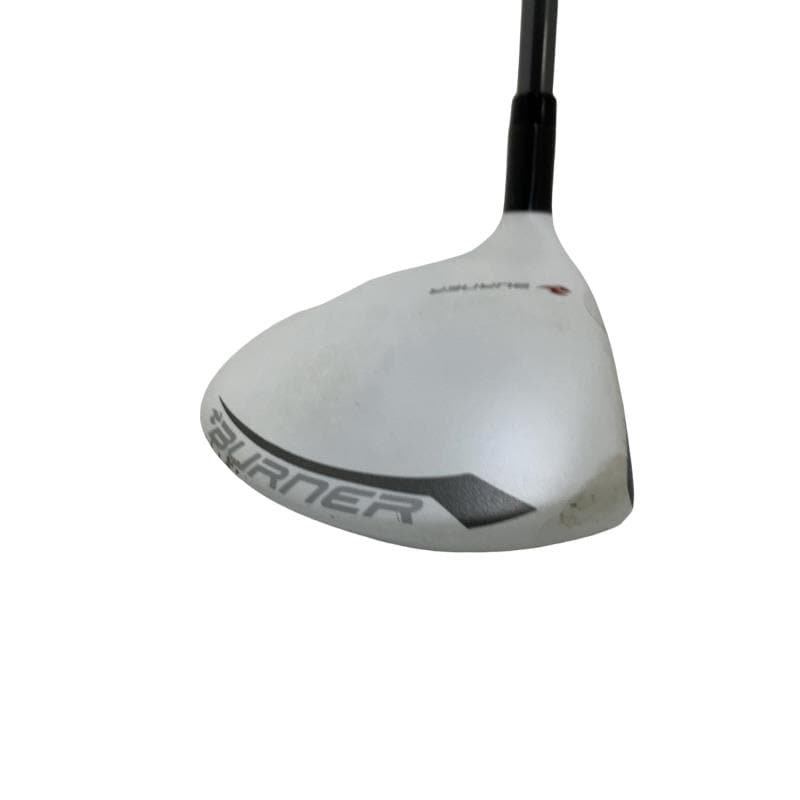 atqmdq@rtodq@e`rs@QDO@Rv@tr`