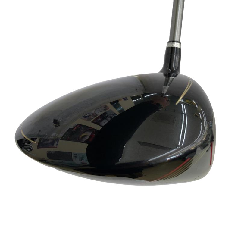 wwhn@oqhldiQOQRj@PODT°