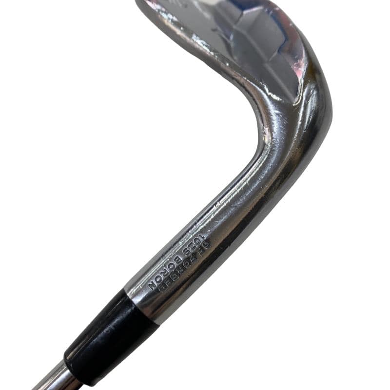 �l�����������@�o�����@�r�P�W�@�T�Q°�^�O�X°