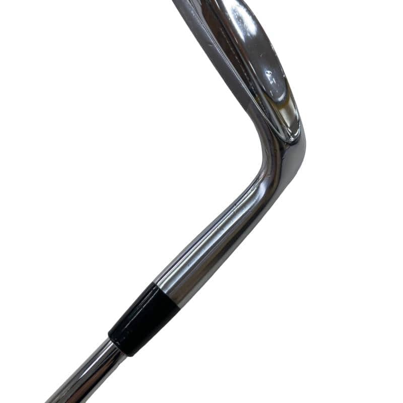 �~�Y�m�@�s�g�d�@�b�q�`�e�s�i�Q�O�Q�R�j�@�T�W°�^�Q�W°