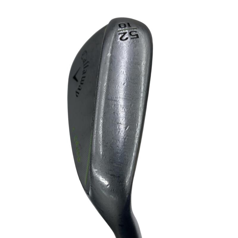 �l�c�@�R�@�N�������b�L�@�T�Q°�^�P�O°�r