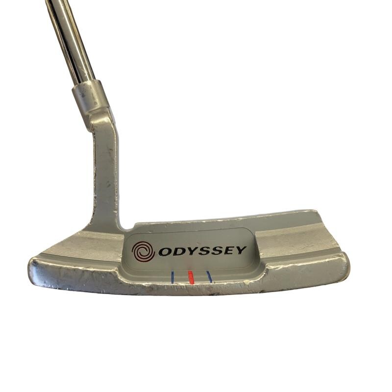 �v�g�h�s�d�@�g�n�s�@�n�f�@���Q�@�c�n�s�@�R�S�C���`