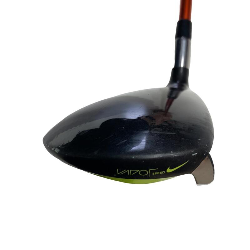 u`onq@roddciςȂj@Rv