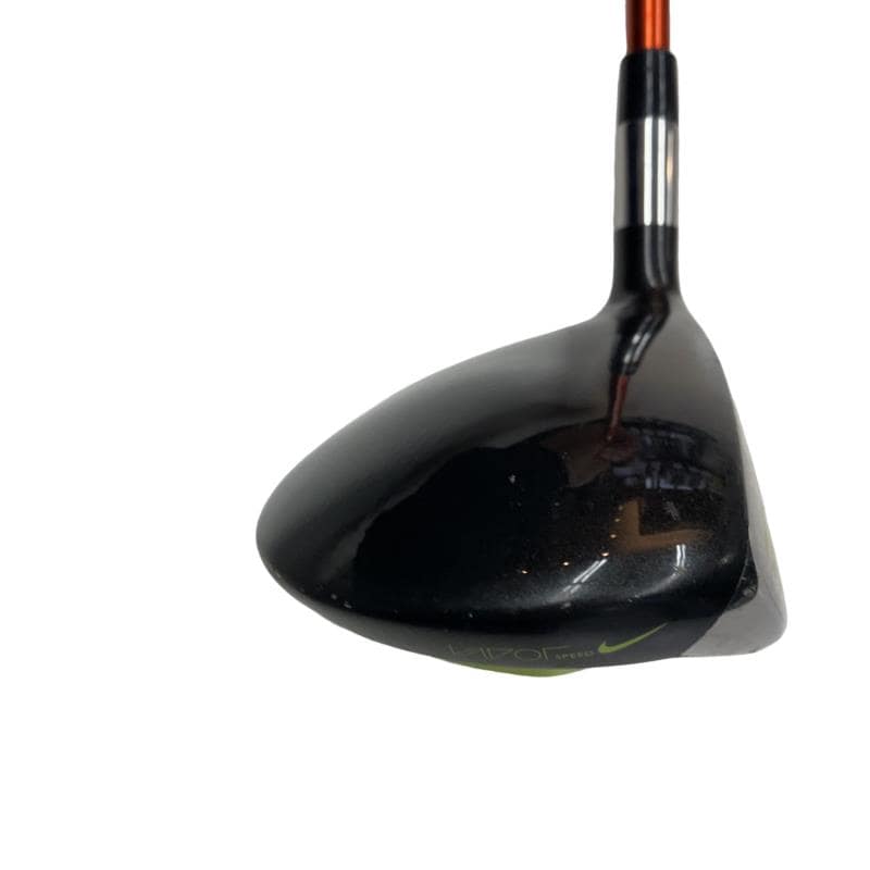 u`onq@roddciςȂj@Tv