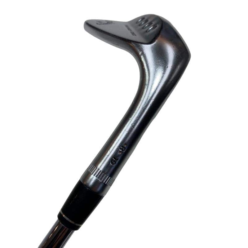 l`bj@c`ccx@enqfdciQOPXj@NbL@TW°^PO°