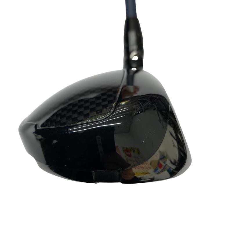 o`q`cxl@rtodq@gxaqhc@QP°