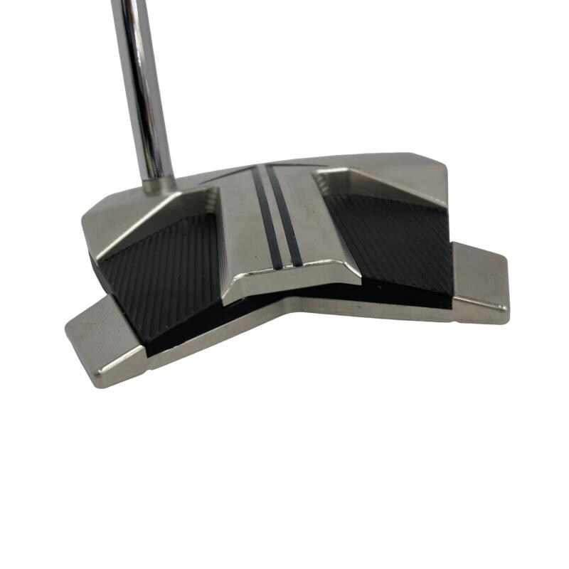 �r�b�n�s�s�x�@�b�`�l�d�q�n�m�@�o�g�`�m�s�n�l�@�P�P�i�Q�O�Q�S�j�@�R�S�C���`