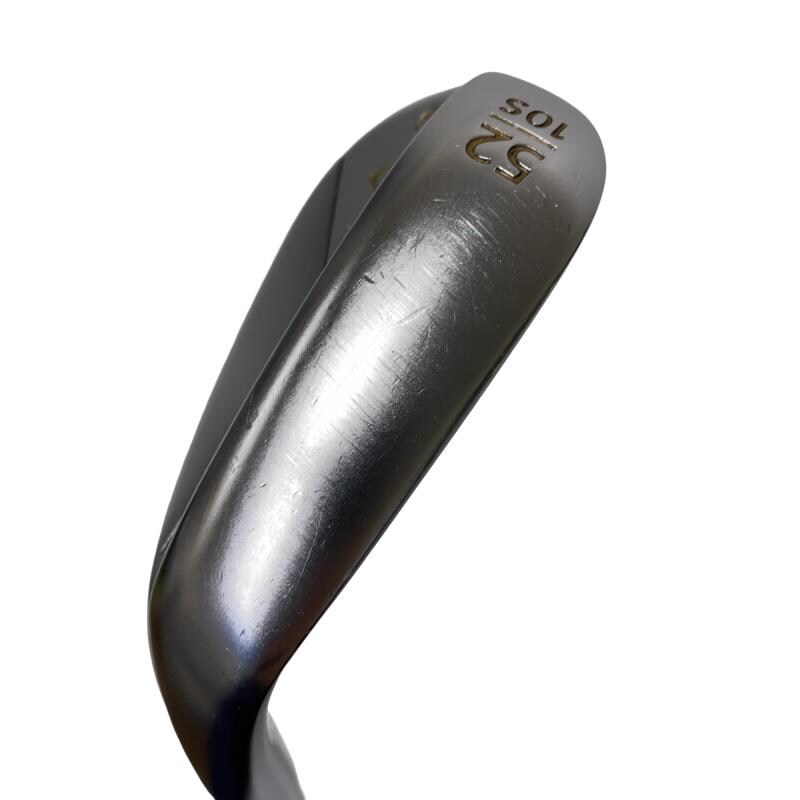 i`vr@q`v@NbL@TQ°^PO°r