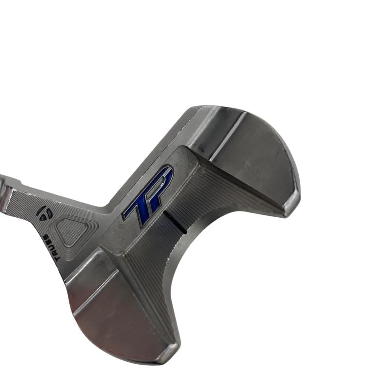 so@bnkkdbshnm@gxcqn@ak`rs@`qclnqd@slP@RSC`