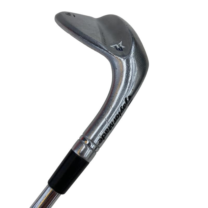 s@l@lhkkdc@fqhmc@R@TU°^PS°