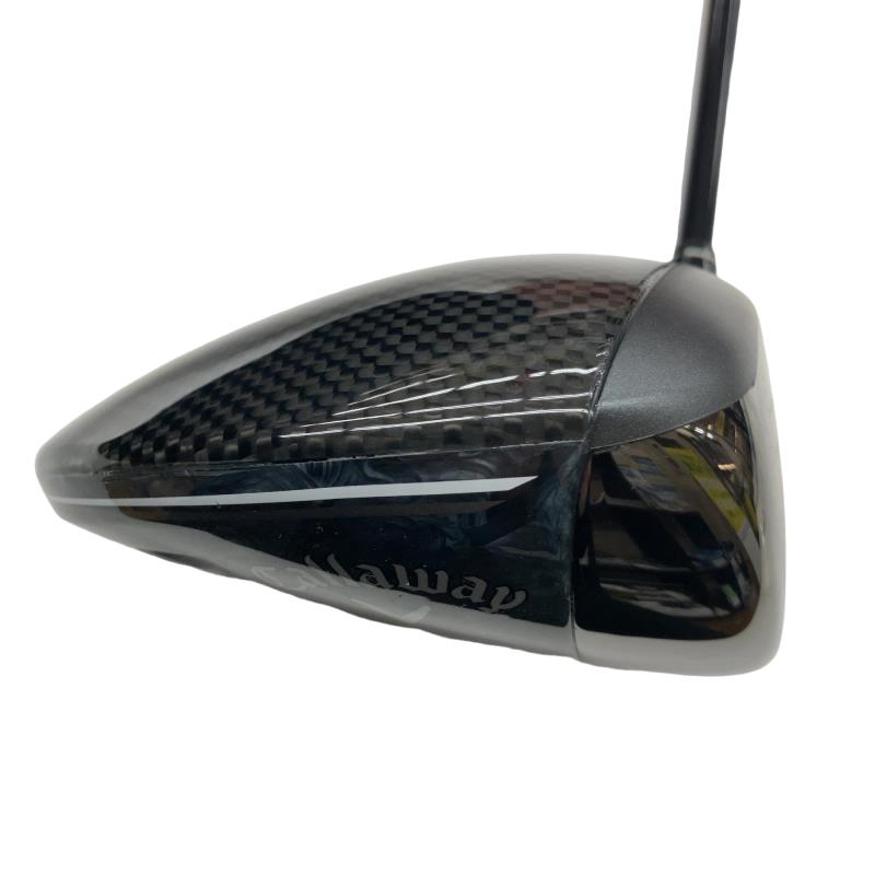 �o�`�q�`�c�x�l�@�`���@�r�l�n�j�d�@�l�`�w�@�e�`�r�s�@�P�O�D�T°