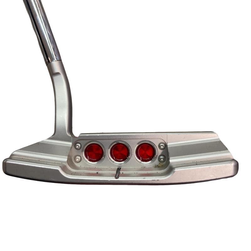 �r�b�n�s�s�x�@�b�`�l�d�q�n�m�@�������������@�m�d�v�o�n�q�s�@�Q�D�T�i�Q�O�P�W�j�@�R�R�C���`