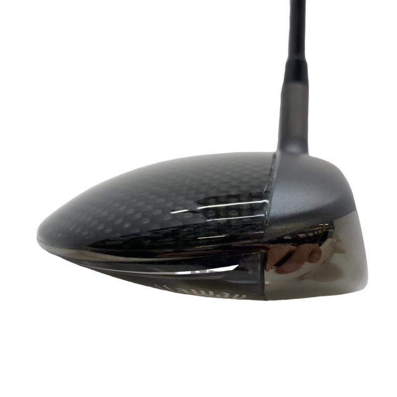 �o�`�q�`�c�x�l�@�`���@�r�l�n�j�d�@�l�`�w�@�@�T�v