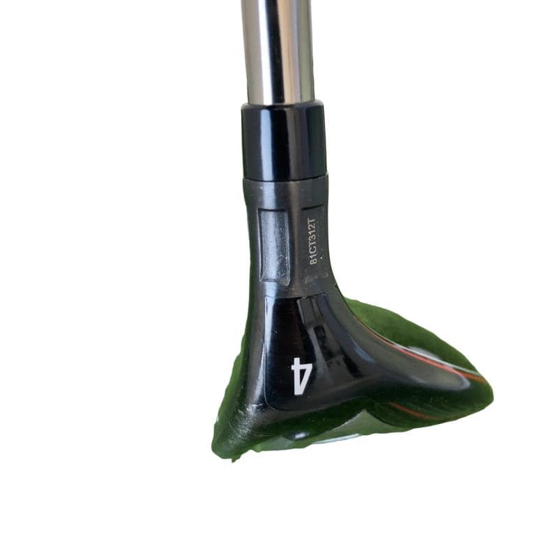 �l�@�b�f�a�@�t�S�@�t�r�`