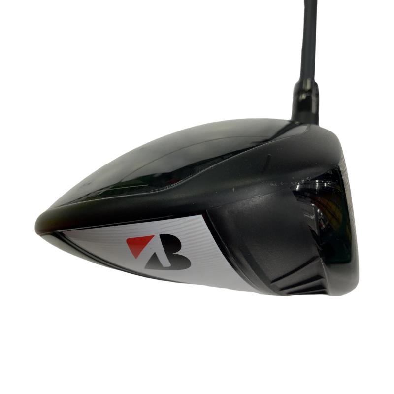 �a�q�h�c�f�d�r�s�n�m�d�@�a�Q�@�g�s�@�P�O�D�T°